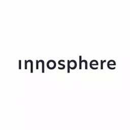 Innosphere 