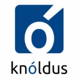 Knoldus Inc.